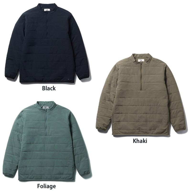 snow peak（スノーピーク） SALE 40%OFF スノーピークフレキシブル