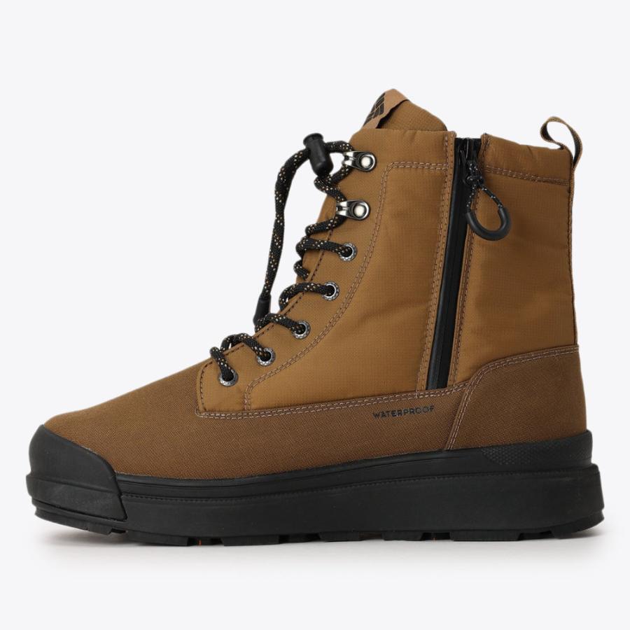 Columbia（コロンビア） サップランド フォー ウォータープルーフ