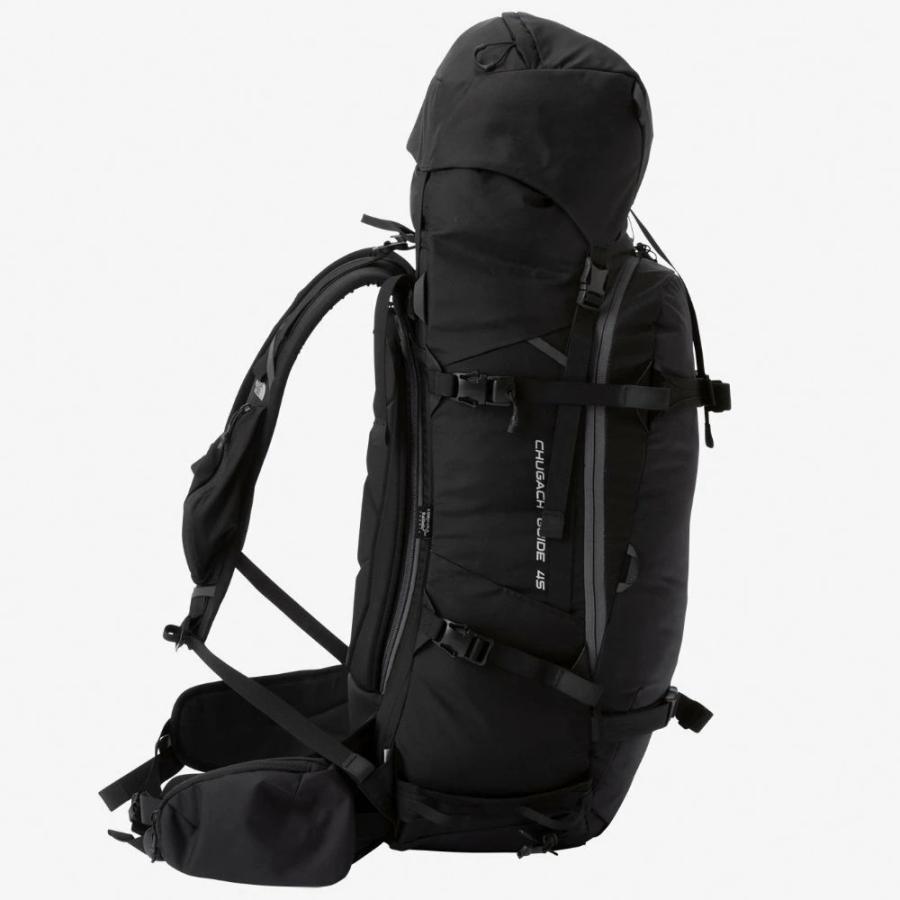 THE NORTH FACE（ザ ノースフェイス） ノースフェイス チュガッチ