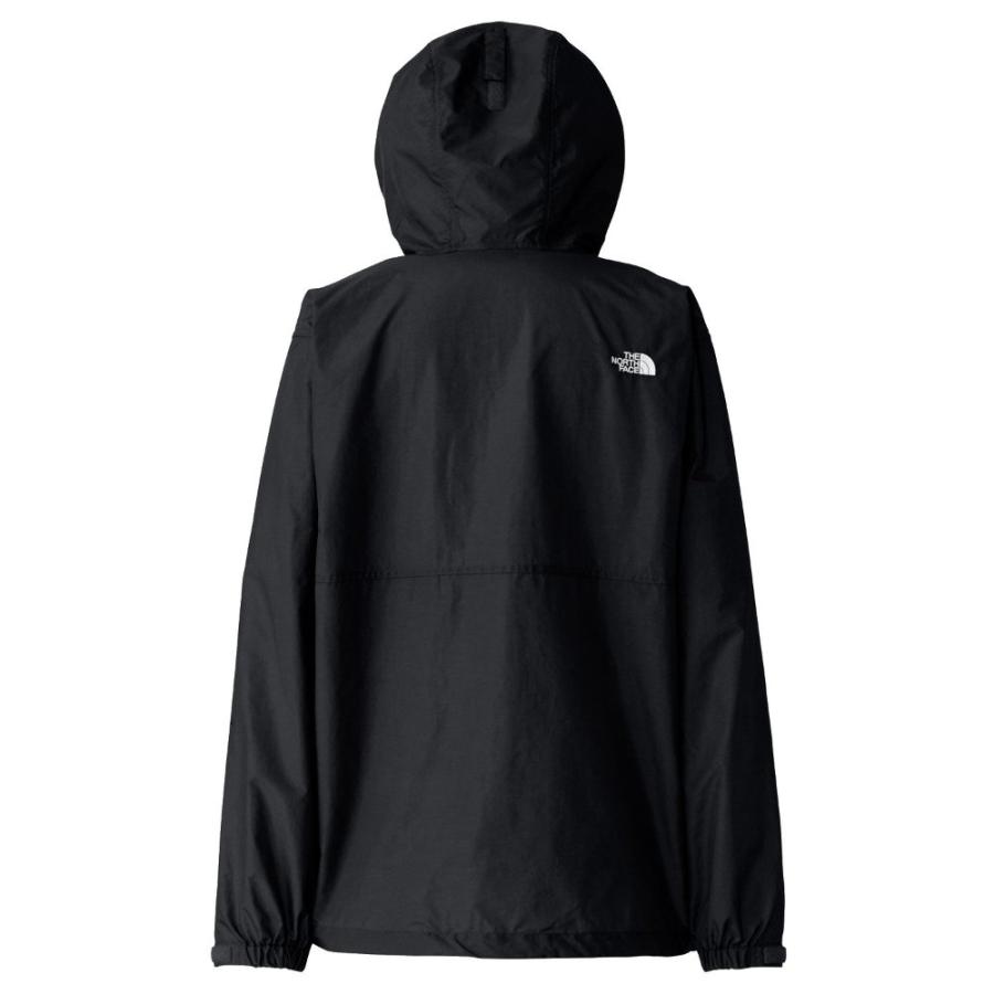 THE NORTH FACE（ザ ノースフェイス） ノースフェイス メンズ