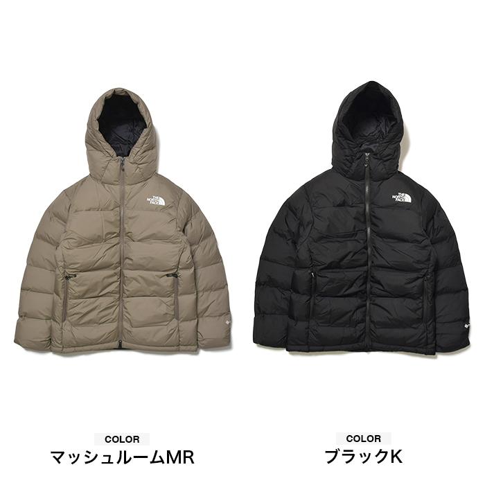 THE NORTH FACE（ザ ノースフェイス） ノースフェイス ダウン