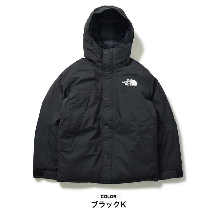 THE NORTH FACE（ザ ノースフェイス） ノースフェイス ジャケット