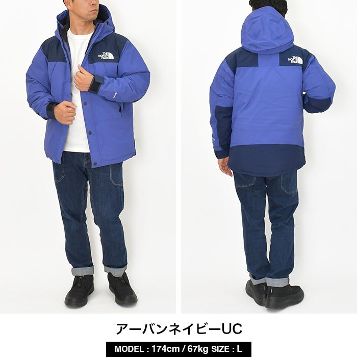 THE NORTH FACE（ザ ノースフェイス） ノースフェイス ジャケット