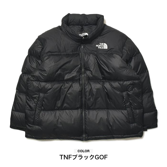 THE NORTH FACE（ザ ノースフェイス） 【並行輸入品】ビッグサイズ