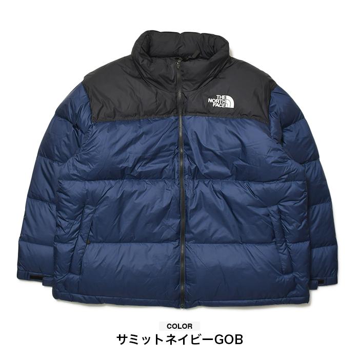 THE NORTH FACE（ザ ノースフェイス） 【並行輸入品】ビッグサイズ