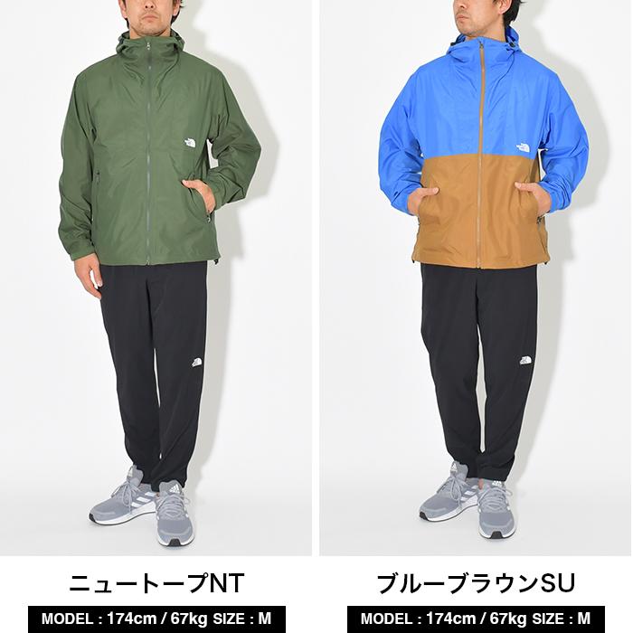 THE NORTH FACE（ザ ノースフェイス） ノースフェイス ジャケット