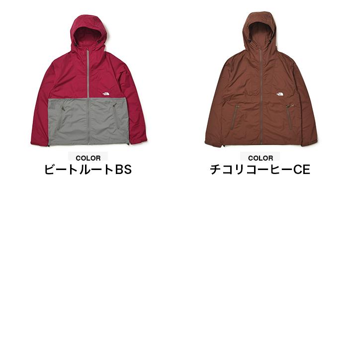 THE NORTH FACE（ザ ノースフェイス） ノースフェイス ジャケット