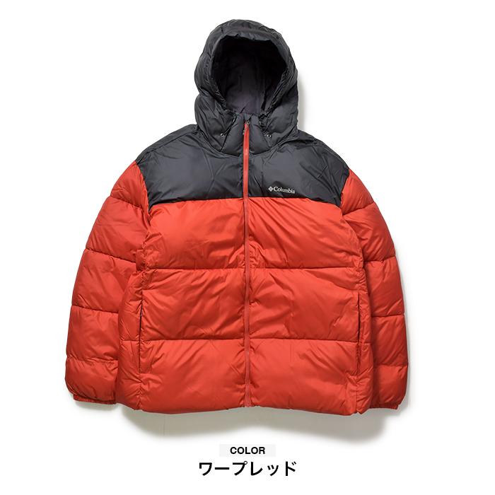 Columbia（コロンビア） 【セール】【並行輸入品】コロンビア