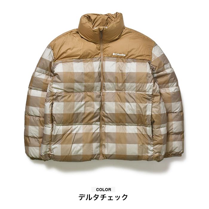 Columbia（コロンビア） 【セール】【並行輸入品】コロンビア アウター