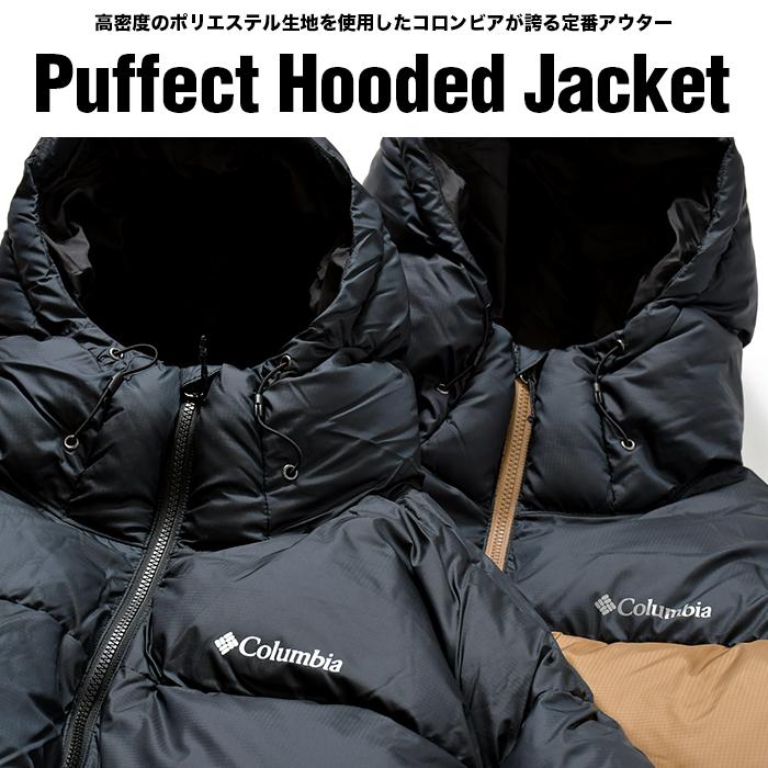 Columbia（コロンビア） 【セール】【並行輸入品】コロンビア