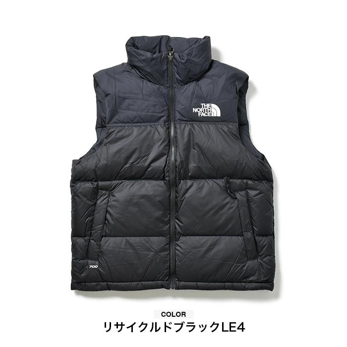 THE NORTH FACE（ザ ノースフェイス） 【並行輸入品】ノースフェイス