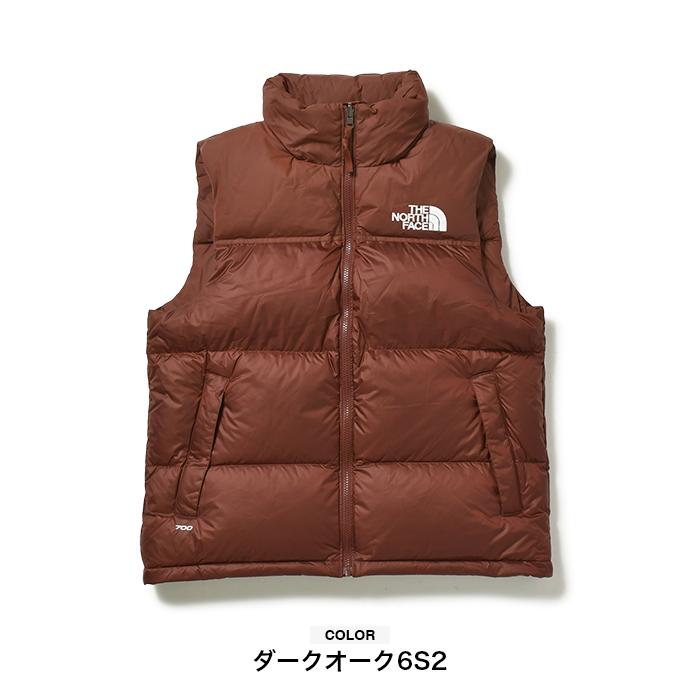 THE NORTH FACE（ザ ノースフェイス） 【並行輸入品】ノースフェイス