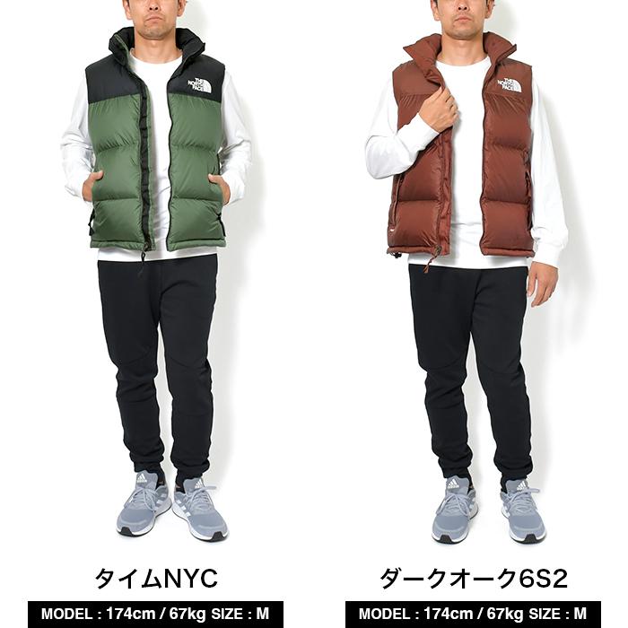 THE NORTH FACE（ザ ノースフェイス） 【並行輸入品】ノースフェイス