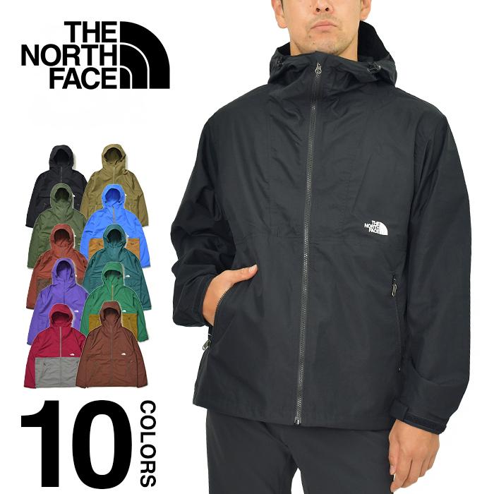 THE NORTH FACE（ザ ノースフェイス） ノースフェイス ジャケット