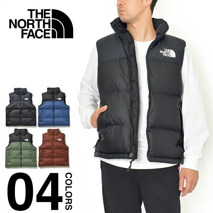 THE NORTH FACE（ザ ノースフェイス） 【並行輸入品】ノースフェイス