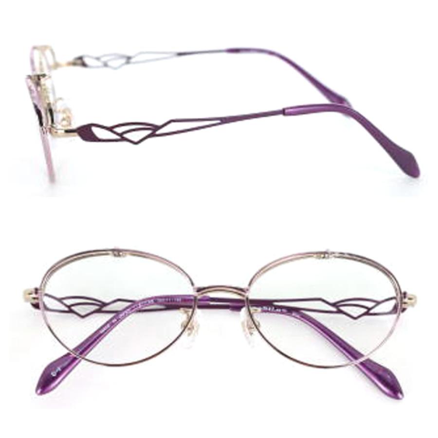 モバイルン Mobile'n MB-624 C-1 C-2 C-3 単式 跳ね上げ 眼鏡 フレーム