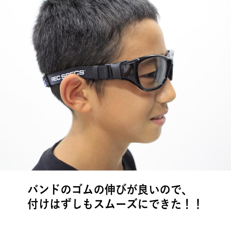 秋葉原の実店舗でご試着ok】レックスペックス スポーツゴーグル RS-51