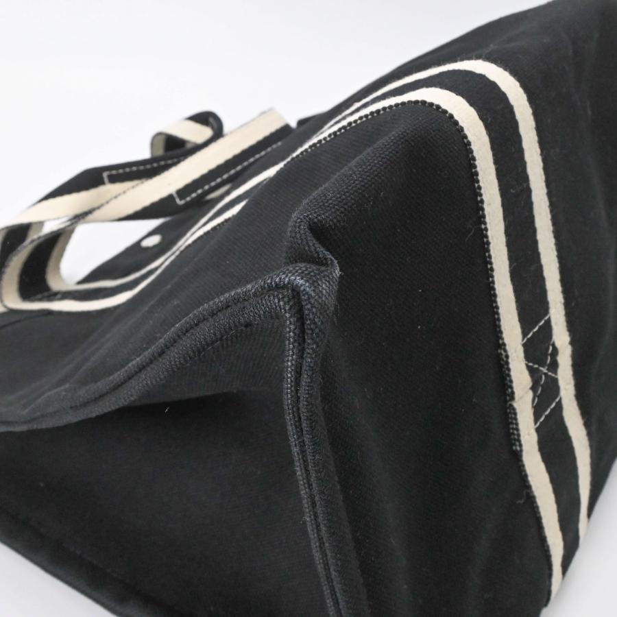 美品】HERMES エルメス ボラボラ GM トート ハンドバッグ ポーチ付き