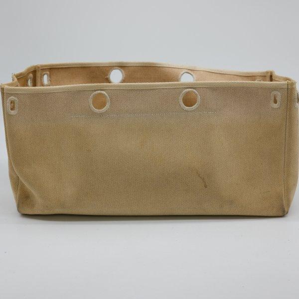 HERMES（エルメス） エールバッグ カバスGM トートバッグ ハンドバッグ