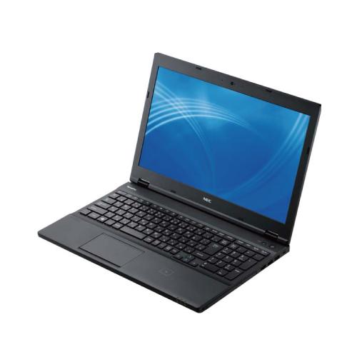 VD 2017年モデル/NEC VersaPro VD-T(高性能Core i7-6600U 2.6GHz/16GB