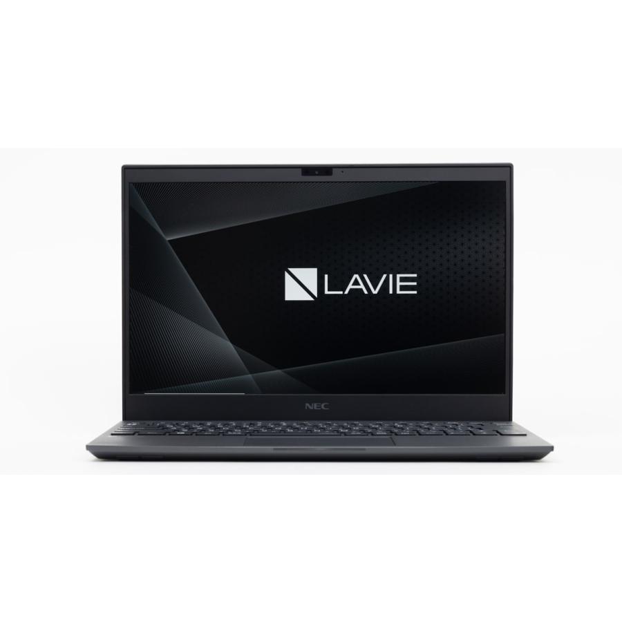 NEC GN1863Z-F i7-8565U 8GB SSD256 ジャンク扱い NEC GN1863Z-F i7