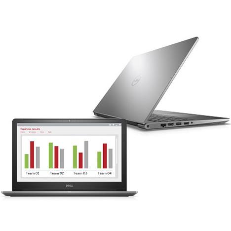 Vostro DELL Vostro 5568 15.6インチFHDノートパソコンWin11Pro Corei5