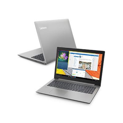 IdeaPad 300 2018年 Lenovo ideapad330-15IGM 15.6インチフルHD ノート