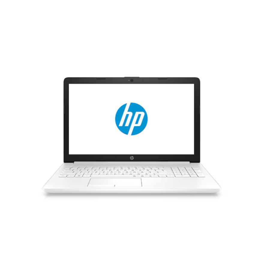 日本HP 2018年モデル/HP 15-da0089TU 15.6インチフルHD Corei3 7020U