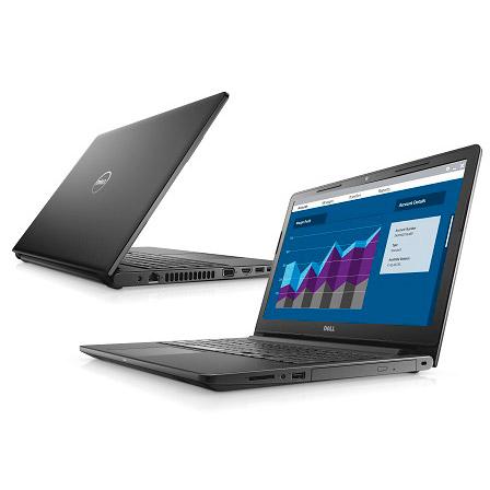 Vostro Dell 15 (3568) 15.6インチフルHDノートパソコン 高性能Corei7