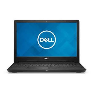 Inspiron 5000 DELL 15 5575 15.6型FHDノートパソコン AMD Ryzen5