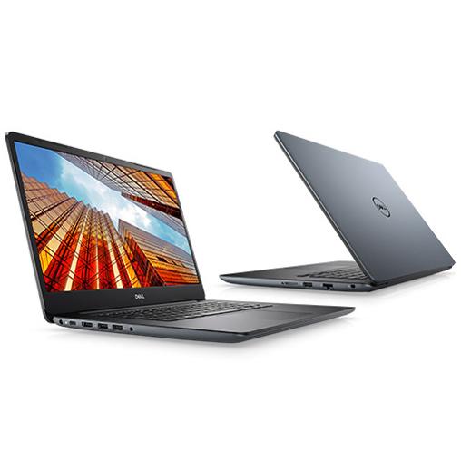 Vostro 2018年モデル DELL Vostro 15 5000(5581) プレミアム Core i5