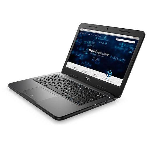 Latitude（Dell） 2019年モデル/DELL Latitude 13 3300/Core第8世代i5