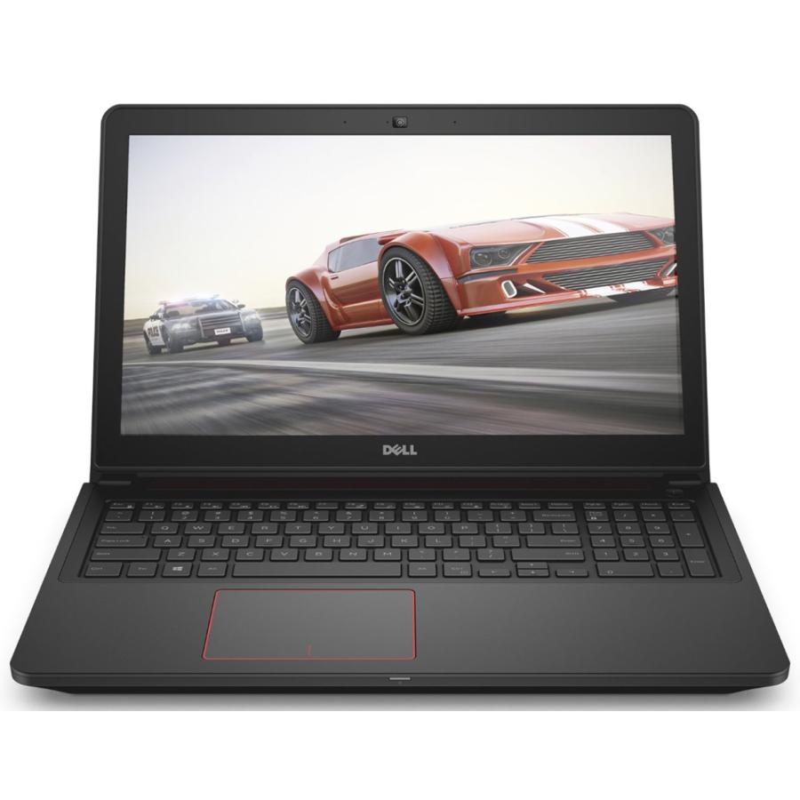 Inspiron 5000 DELL Inspiron 7559/高性能Core第6世代i7 6700HQ/8GB
