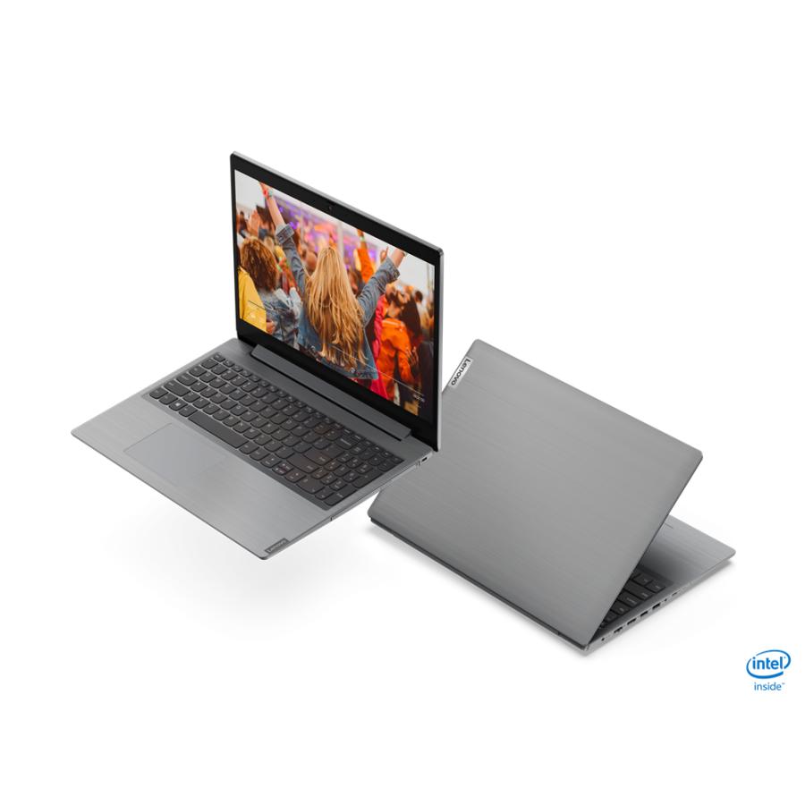 ideapad L 2020年モデルLenovo L3 15ITL6 第11世代Celeron 6305/8GB