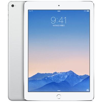 iPad Air Apple】AU iPad Air2 A1567 WiFi+Cellular モデル 容量16GB