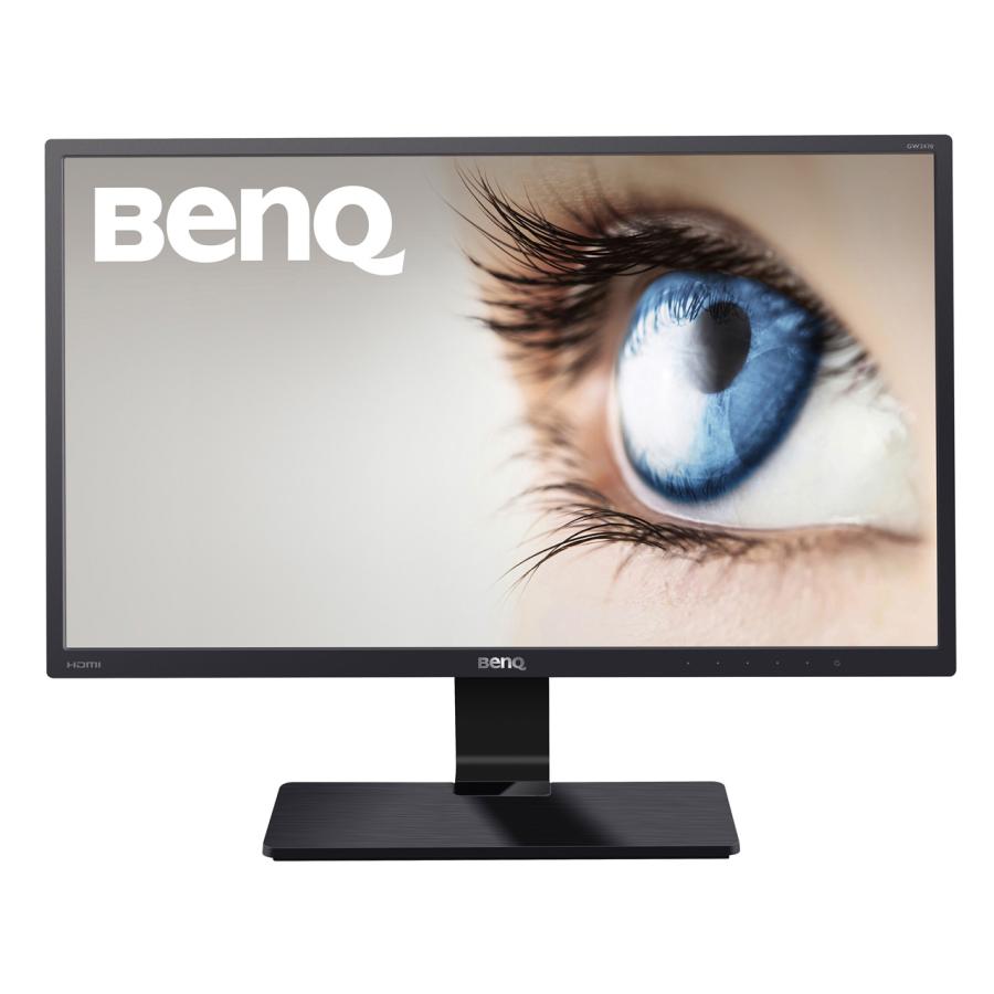 BenQ（ベンキュー） モニター ディスプレイ GW2470HL 23.8インチ/フル