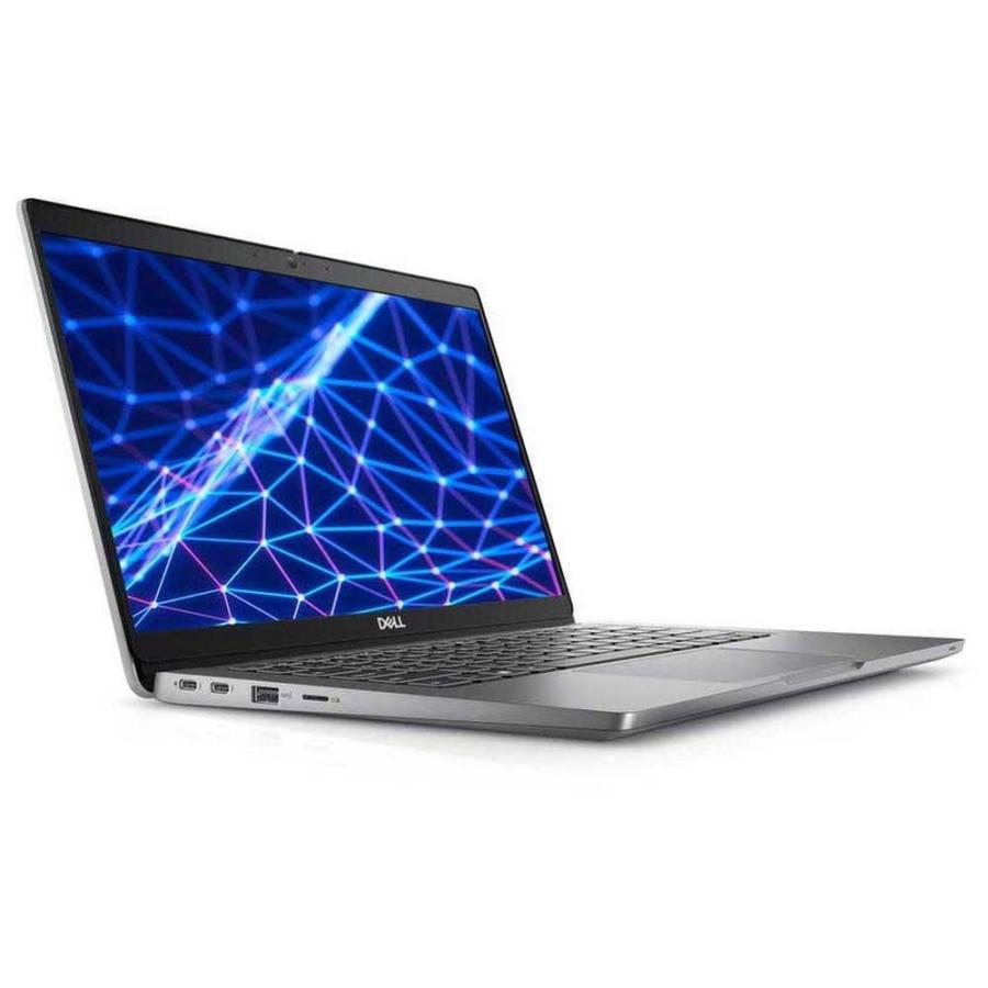 Latitude（Dell） 2022年モデルDell Latitude 5330 13.3インチフルHD