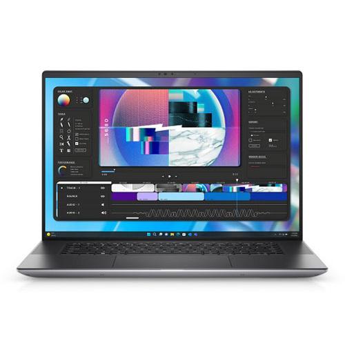 Latitude（Dell） 2022年モデルノートパソコン Webカメラ DELL