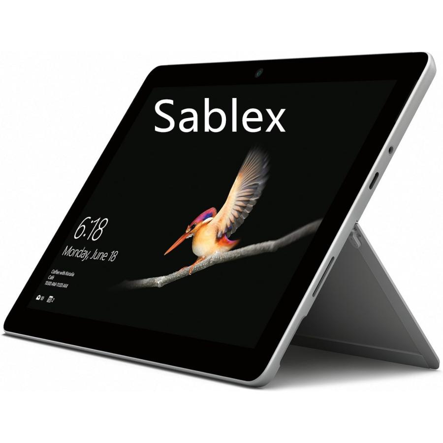 Microsoft Surface Go 1824 8G 128G 2021付き Amazon.com : Microsoft