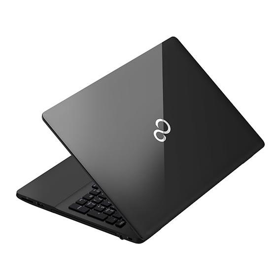 LIFEBOOK AH FUJITSU FMV AH42シリーズ 15.6インチノートパソコン