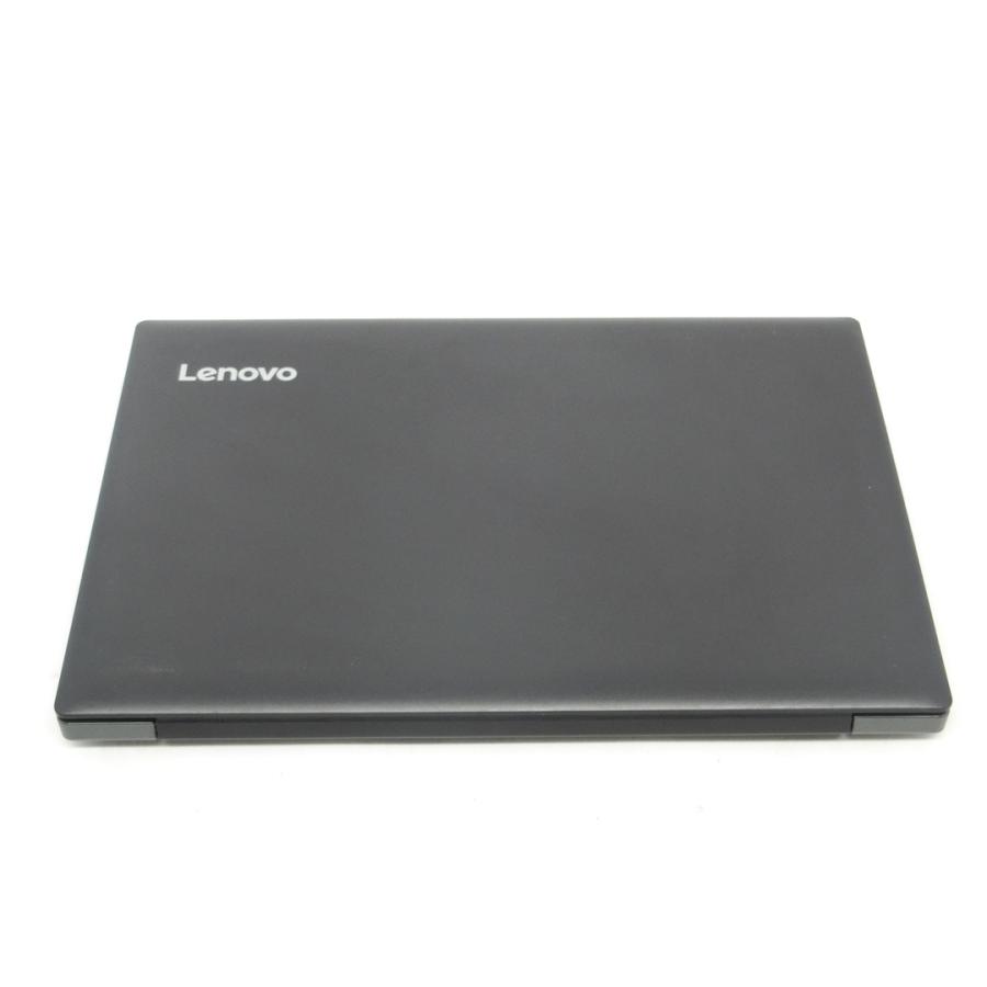 IdeaPad 300 2017年モデル/Lenovo ideapad320-15AST 15.6インチ ノート