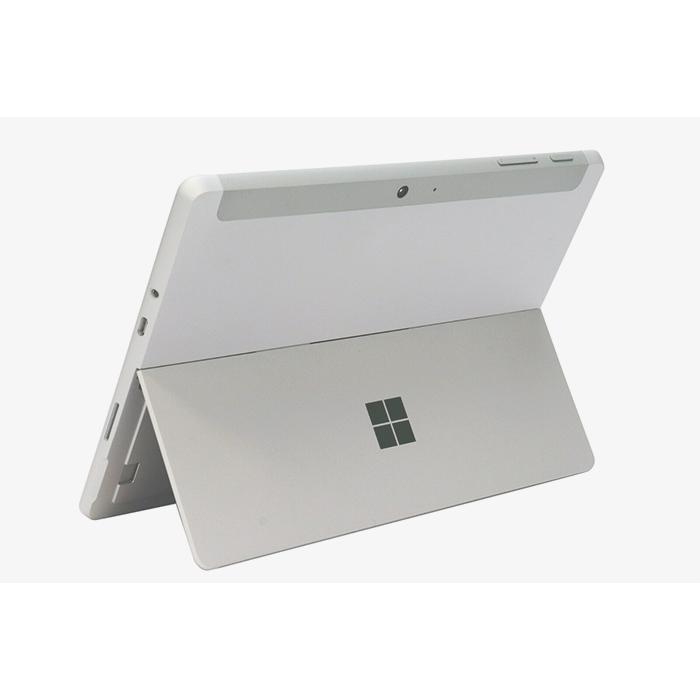 Surface Pro Microsoft Go 1824 2in1ノートパソコンタブレットメモリ