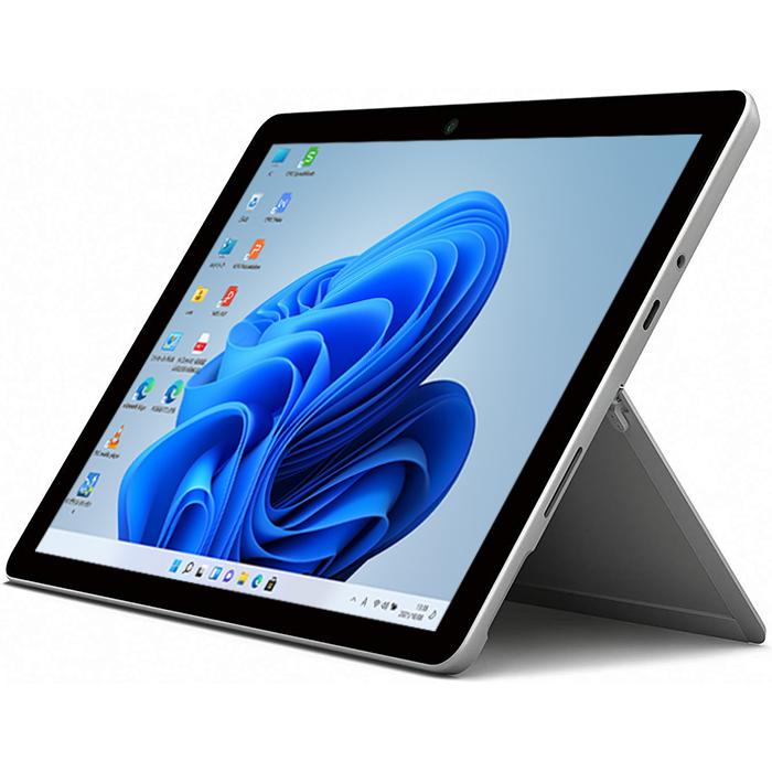 Surface Pro Microsoft Go 1824 2in1ノートパソコンタブレットメモリ