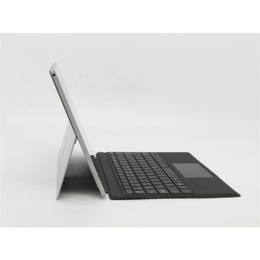 Surface Pro Microsoft 5 model:1796『Core i5(7300U) 2.6Ghz/RAM:8GB