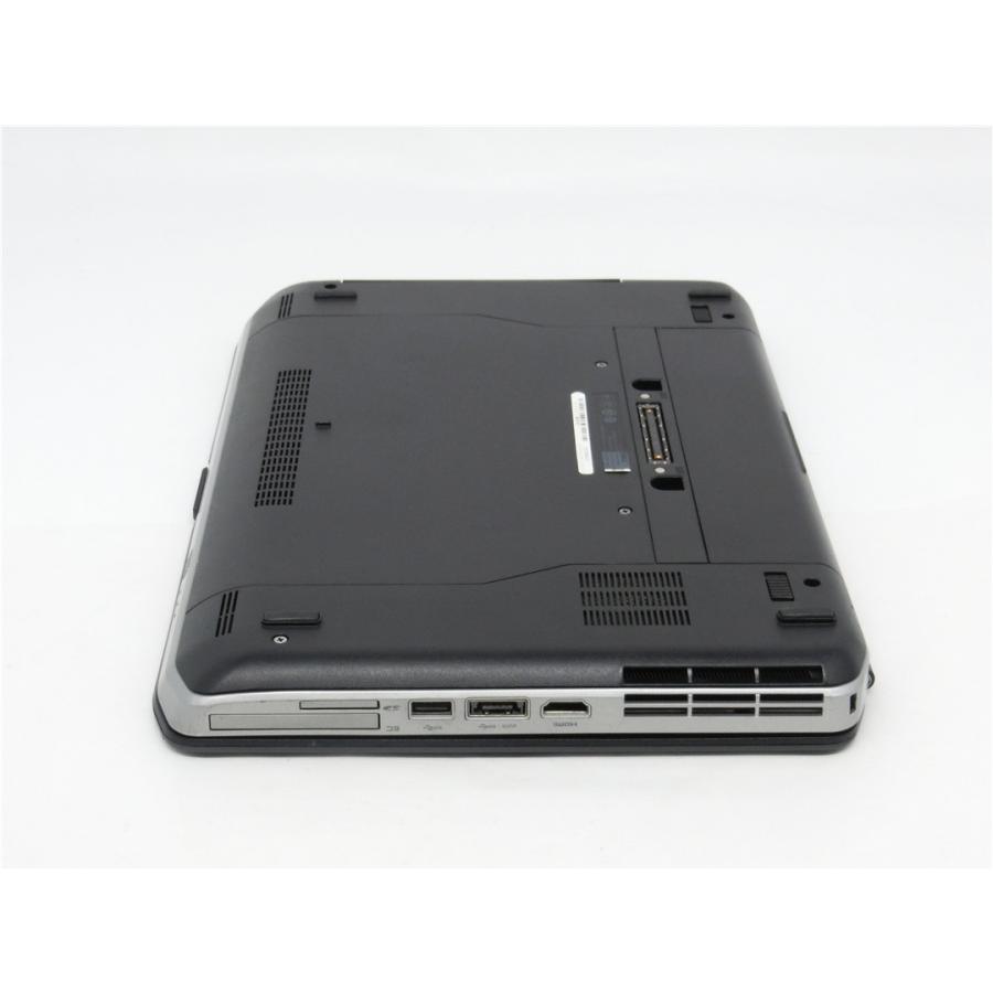 Latitude（Dell） デル LATITUDE5430ノートパソコン/第6世代Core i7