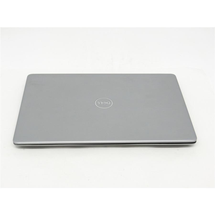 Vostro デル 5370ノートパソコン/第8世代Core i7 8550U 1.8GHz /Win11