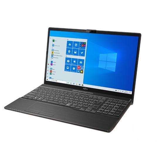 LaVie 2018年モデル/LAVIE Note Standard NS150/K Celeron N4000/8GB