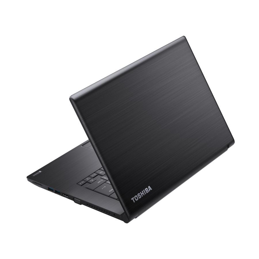 dynabook B 東芝 Dynabook B55 / B65 ノートパソコン 15.6インチ Core