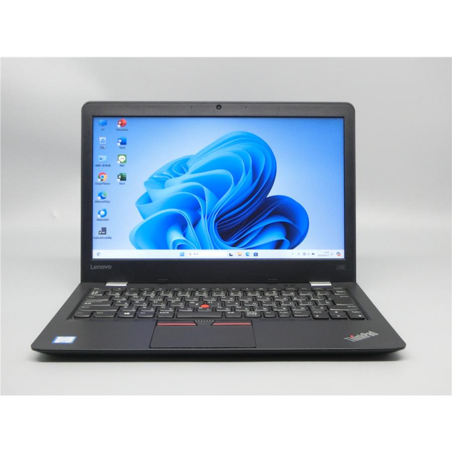 ThinkPad 2016年モデル レノボ、USB Type-C搭載の13.3型ノート