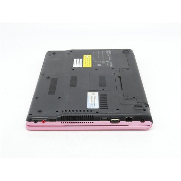 VAIO E SONY VAIO VPCEHシリーズ[ピンク] Win10H ノートパソコン Core